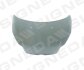 Капот FORD FOCUS, 11 - 14 SIGNEDA PFD20170B (фото 1)