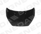 Капот FORD FOCUS, 14 - 18 SIGNEDA PFD20196A (фото 1)