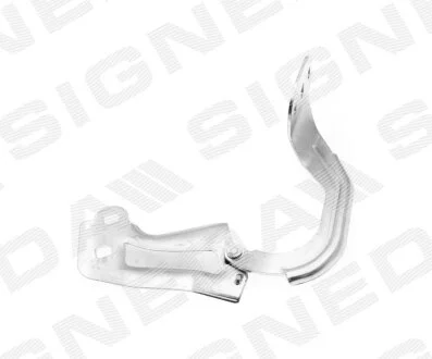 Петля капоту FORD ESCAPE, 13 - 16 SIGNEDA PFD21170AL