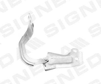 Петля капоту FORD ESCAPE, 13 - 16 SIGNEDA PFD21170AR