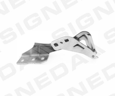 Петля капоту FORD FUSION, 13 - 17 SIGNEDA PFD21174AL