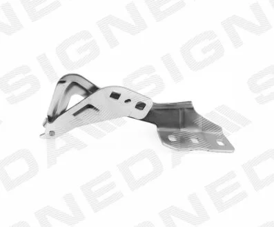 Петля капоту FORD FUSION, 13 - 17 SIGNEDA PFD21174AR
