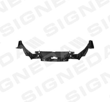 Рама нижня на Ford Fusion 2013-2017 SIGNEDA PFD30035AW