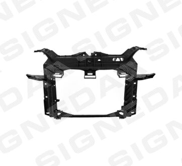 Рама передня FORD FIESTA VI (JHS), 01.02 - 09.05 SIGNEDA PFD30050A