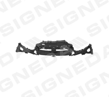 Рама передня FORD FOCUS, 11 - 14 SIGNEDA PFD30136A