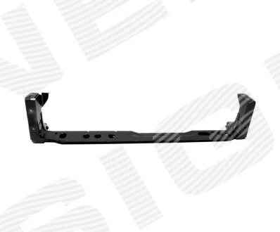 Рама нижня FORD ESCAPE, 13 - 16 SIGNEDA PFD30154AW