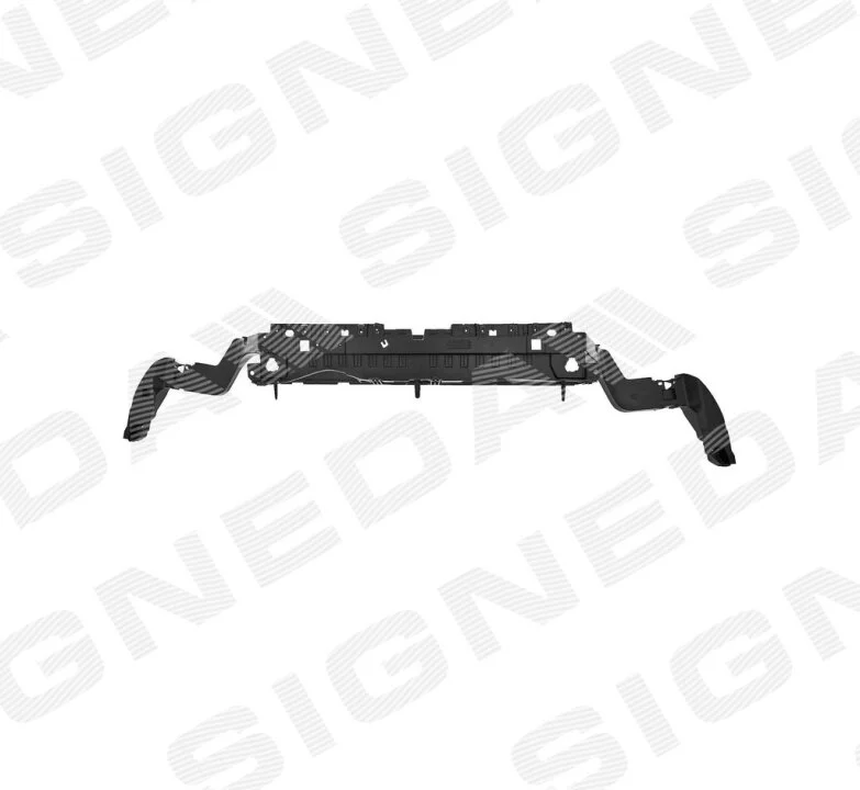 Рама передня FORD EDGE, 15 - 18 SIGNEDA PFD30162A (фото 1)
