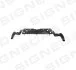 Рама передня FORD EDGE, 15 - 18 SIGNEDA PFD30162A (фото 1)
