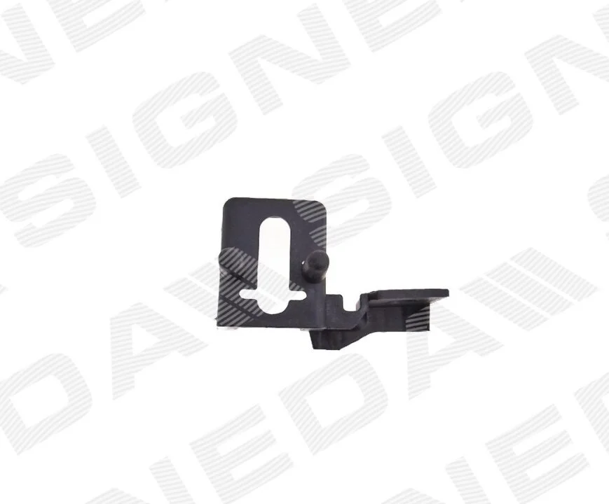 Кронштейн бампера FORD FUSION, 13 - 17 SIGNEDA PFD43085AR (фото 1)