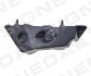 Кронштейн бампера FORD C-MAX, 10.14 - 19 SIGNEDA PFD43105AR (фото 1)