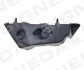 Кронштейн бампера FORD C-MAX, 10.14 - 19 SIGNEDA PFD43105AR (фото 1)