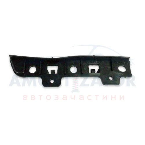 Кронштейн бампера на Ford Escape 2013-2016 SIGNEDA PFD43294AL (фото 1)