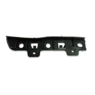 Кронштейн бампера на Ford Escape 2013-2016 SIGNEDA PFD43294AL