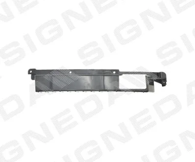 Кронштейн бампера FORD FUSION, 13 - 17 SIGNEDA PFD43305AR