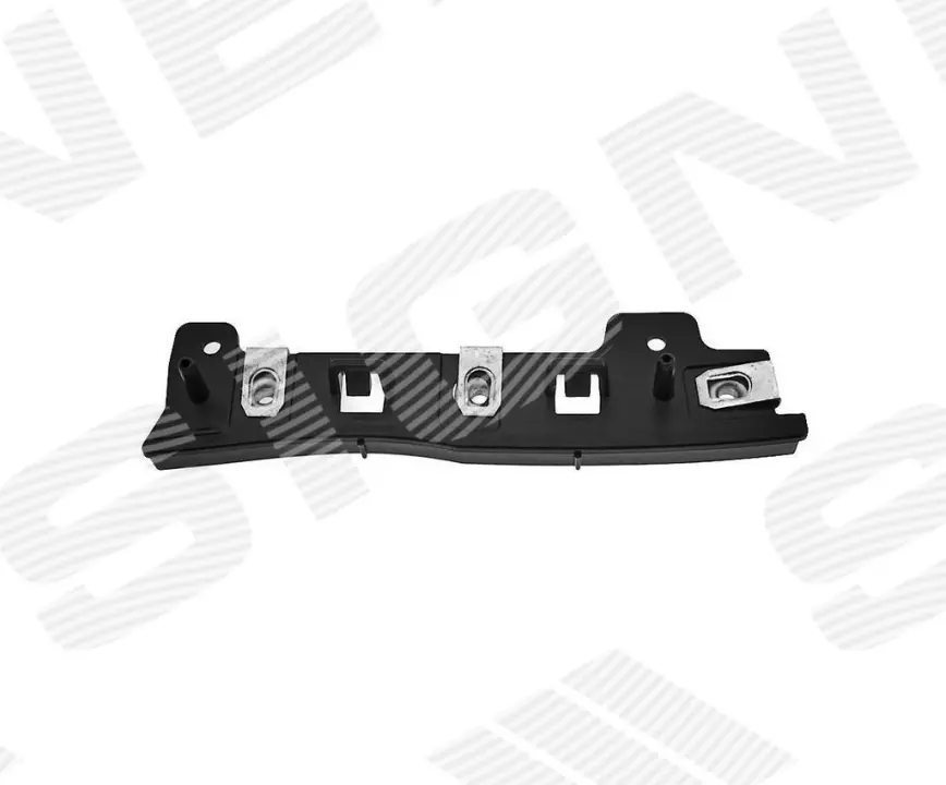 Кронштейн бампера FORD ESCAPE, 17 - 19 SIGNEDA PFD43331AL (фото 1)