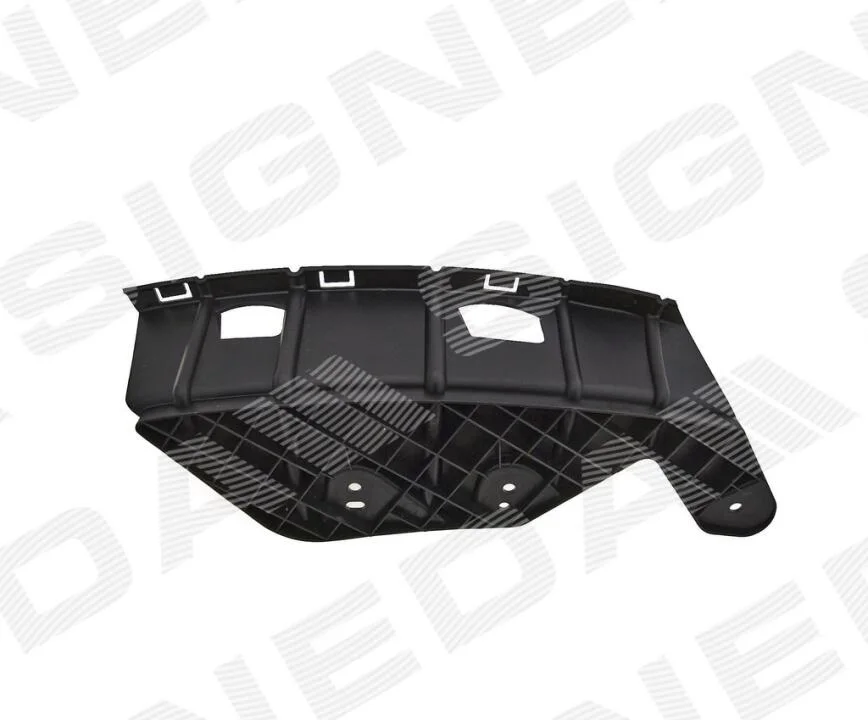 Кронштейн фари передньої Ford Explorer 2016-2018 SIGNEDA PFD43391AL (фото 1)