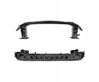 Підсилювач переднього бамперу FORD ESCAPE, 13 - 16 SIGNEDA PFD44263A