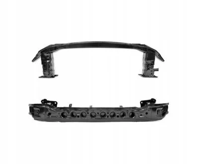 Підсилювач переднього бамперу FORD ESCAPE, 13 - 16 SIGNEDA PFD44263A