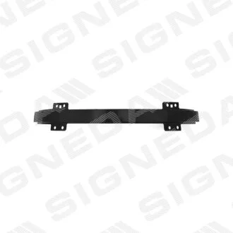 Підсилювач переднього бамперу FORD EXPLORER SIGNEDA PFD44507A