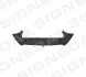 Захист двигуна FORD EDGE, 15 - 18 SIGNEDA PFD60033A (фото 1)