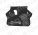 Захист двигуна FORD ESCAPE, 13 - 16 SIGNEDA PFD60035A (фото 1)