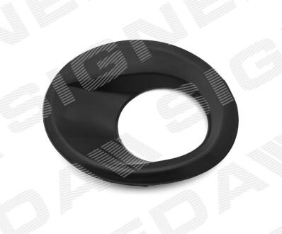 Рамка фари протитуманної FORD MONDEO, 11.00 - 06 SIGNEDA PFD99152CAL (фото 1)