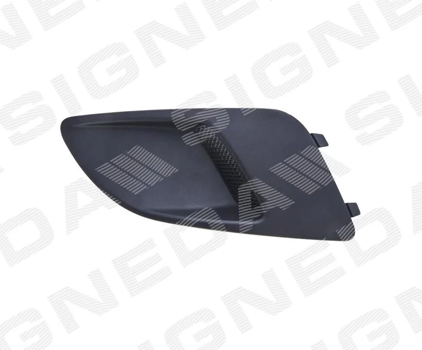 Решітка в бампер FORD C-MAX, 10.14 - 19 SIGNEDA PFD99211CAR (фото 1)