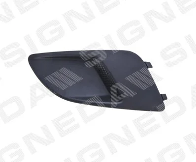 Решітка в бампер FORD C-MAX, 10.14 - 19 SIGNEDA PFD99211CAR