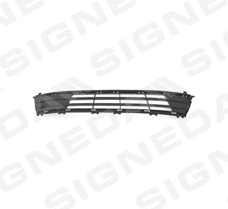 Решітка в бампер FORD FUSION, 17 - 19 SIGNEDA PFD99386GA (фото 1)
