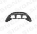 Бампер передній FORD ESCAPE, 17 - 19 SIGNEDA PFD99402GA (фото 1)