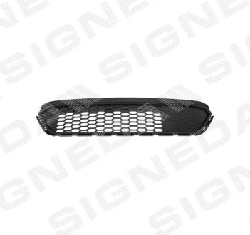 Решітка в бампер FORD EDGE, 15 - 18 SIGNEDA PFD99406GA