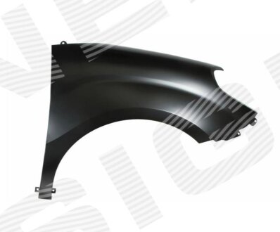 Крило FIAT DOBLO, 09 - 14 SIGNEDA PFT10073AR