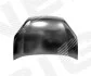 Капот FIAT DOBLO, 15 - SIGNEDA PFT20048A (фото 1)