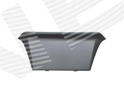 Молдінг для решітки HONDA CR-V, 17 - SIGNEDA PHD07250MA