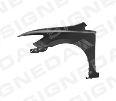 Крило HONDA CIVIC SDN Euro type, 06 - 11 SIGNEDA PHD10108AL