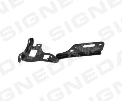 Петля капоту HONDA FIT, 15 - 20 SIGNEDA PHD21022AR