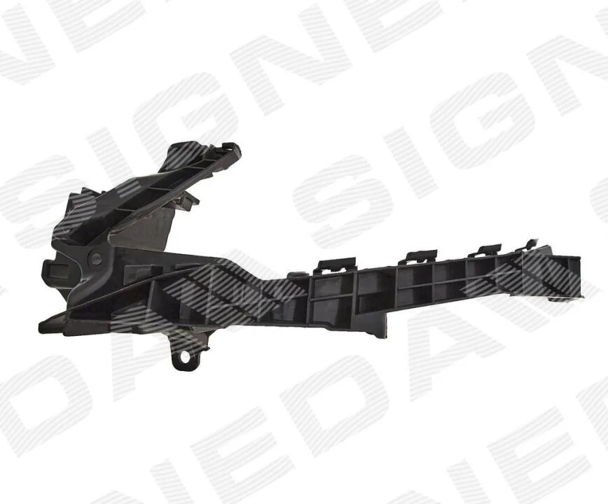 Кронштейн фари передньої Honda CR-V 2012-2014 SIGNEDA PHD43196AL (фото 1)