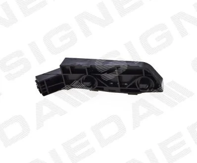 Кронштейн бампера Honda CR-V (RE), 09.06 - 11.09 SIGNEDA PHD43207AR