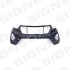 Бампер передній HYUNDAI IX25 / CRETA, 14 - SIGNEDA PHN041071BA (фото 1)