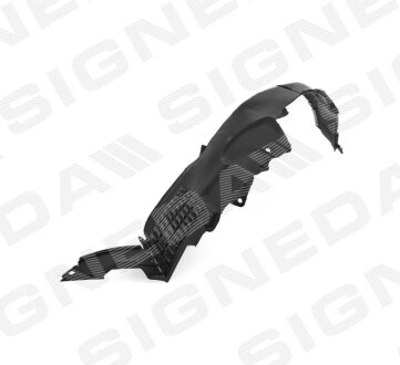 Підкрилок HYUNDAI SONATA (NF), 01.05 - 04.08 SIGNEDA PHN11026AR