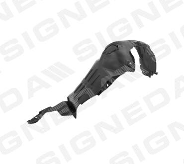 Підкрилок Hyundai Sonata 2011-2014 SIGNEDA PHN11101AR