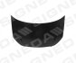Капот HYUNDAI GETZ, 05 - 11 SIGNEDA PHN20034A (фото 1)