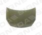 Капот Hyundai I-30 2008-2012 SIGNEDA PHN20036A (фото 1)