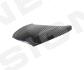 Капот HYUNDAI IX35, 10 - 15 SIGNEDA PHN20044A (фото 1)
