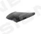Капот HYUNDAI IX35, 10 - 15 SIGNEDA PHN20044A (фото 1)