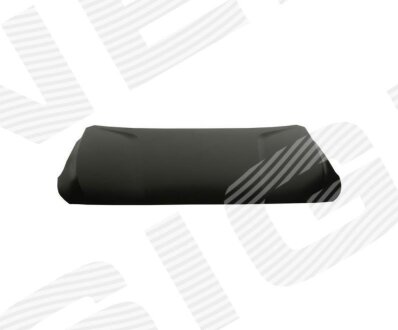 Капот HYUNDAI SANTAFE SIGNEDA PHN20077A