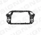 Рама передня HYUNDAI SANTAFE, 10 - 12 SIGNEDA PHN30006A (фото 1)
