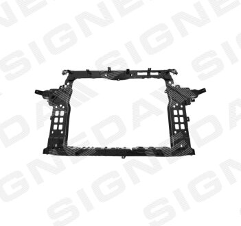 Рама передня HYUNDAI SANTAFE, 13 - 18 SIGNEDA PHN30007A