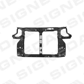 Рама передня HYUNDAI TUCSON, 05 - 09 SIGNEDA PHN30023A