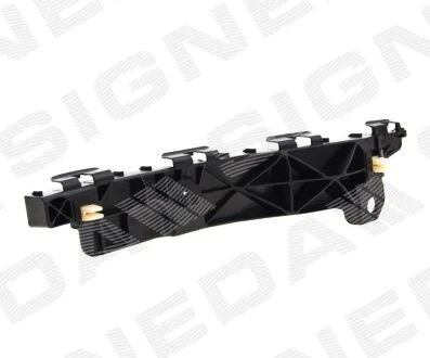 Кронштейн бампера HYUNDAI IX35, 10 - 15 SIGNEDA PHN43011AL